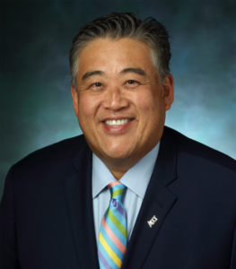 Association of Community College Trustees (ACCT)