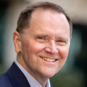 University Professional & Continuing Education Association (UPCEA)