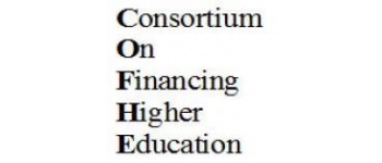 Picture of Consortium on Financing Higher Education